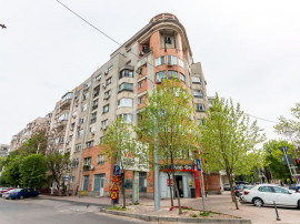 Apartament 3 camere decomandat | Calea Călărașilor &ndash;...