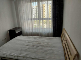 Apartament 3 camere- Avantgarden 3