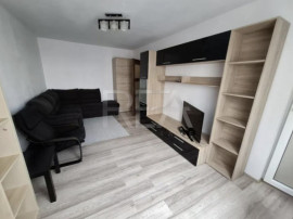 2 camere, et 4/8, 52 mp, bloc 1982-Ghencea, Str Garleni