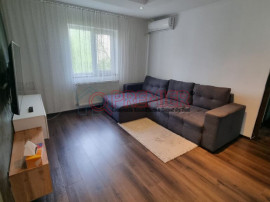 2 camere Sector 4 - Brancoveanu - str Uioara