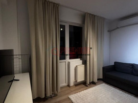 2 camere + curte - Popesti Leordeni-Str Amurgului