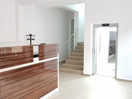 Clinica Medicala central