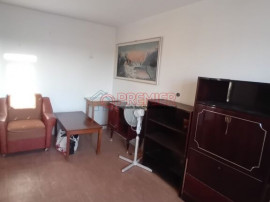 Berceni - Bd Brancoveanu 2 camere decomandat