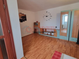 Aparatorii Patriei - Racovita apartament 2 camere