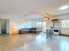 Apartament de &icirc;nchiriat &ndash; 2 camere | 0% comision | Pet...