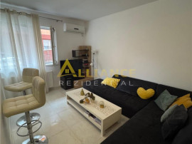 2 CAMERE - 5 MINUTE METROU APARATORI PARCARE - 103.600&euro;