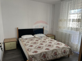Apartament cu 2 camere de &icirc;nchiriat &icirc;n zona Darmanesti