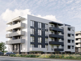 2 Camere Ideal Investitie -Incalzire in pardoseala/Credit Ip