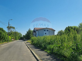 Teren 2000mp | Colentina/Nicolae Canea | Oportunitate de ...