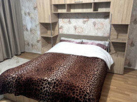 Apartament 1 camera-decomandat-Metalurgie