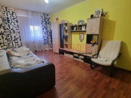 3 camere Sos Oltenitei - Strada Mariuca