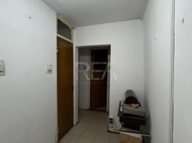 Apartament 2 Camere - Rahova - Perfect pentru Investiție