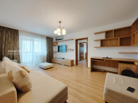 Tineretului | 4 camere| Renovat | l&acirc;ngă parcul Lumea Copii