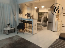 Apartament 2 Camere - Mamaia Nord - Termen Lung