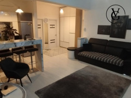 Apartament 2 Camere - Mamaia Nord - Termen Lung