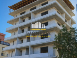 9 Vista Grigorescu &ndash; 0% Comision &ndash; 300 m Metrou &ndash; Prom