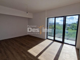 Apartament 3 camere I Aviatiei I Baneasa I NorthView