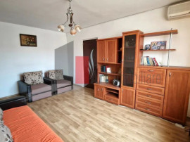 V&acirc;nzare apartament 2 camere Bd. Obregia - F&acirc;nt&acirc;na Flor...