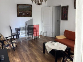 0% Comision, Apartament 2 camere, et 1/7, zona 1 Mai