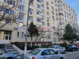 Str. Măriuca &ndash; Apartament 3 camere - l&acirc;ngă metrou