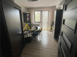 Spatiu comercial | Birouri - Soseaua Oltenitei | 115 MP