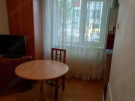 Brancoveanu melinesti confort 3 etaj 1