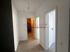 Toporasi Residence - 2 Camere - Ansamblu NOU - Finalizat