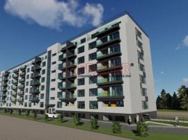 Sector 4 - Metrou Aparatorii Patriei - SUPER PRET