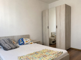 Apartament 2 Camere Drumul Taberei | Bloc 1981 | 10 min Metrou
