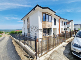 Duplex premium in sat Gheorgheni