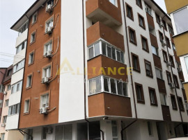 Metrou Dimitrie Leonida 10 Minute Apartament 2 camere Decoma