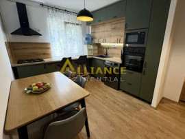 Apartament 3 camere I Piata Sudului I Metrou
