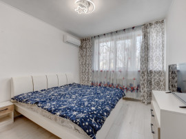 Apartament 2 camere la 2 min. metrou Orizont