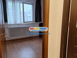 Apartament 2 camere Drumul Taberei zona Plaza Romania