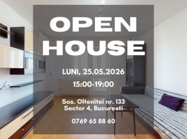 2 camere | Decomandat | 65 mp total | An 2002 | Metrou Pi...