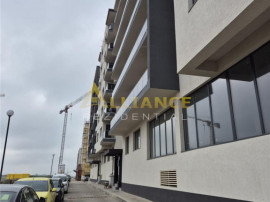 Metrou Berceni Ap2 Camere 57 MP Finalizat