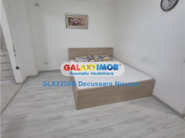 Garsoniera mobilata utilata Pollux Residence 300 euro