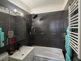 Apartament 2 camere Alexandru Obregia / Nitu Vasile m