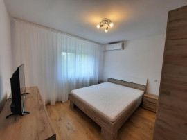 Apartament 3 camere D, in Nicolina