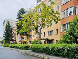 Chirie 2 Camere Modern Linistit, Bulevard Garii - Victoriei