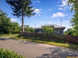 2.000mp teren,acces facil,recomandat constructie casa,Centra