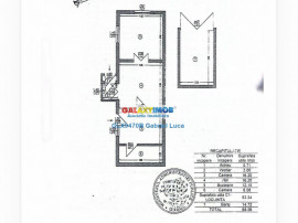 Casa - Teren 245mp | Sos. Alexandriei - Rahova |