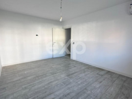 Apartament 2 camere,Parter , Micro 11