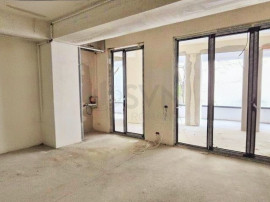 3 Camere - 103 mp utili - bloc premium 2026