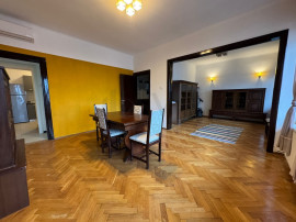 Apartament 4 Camere l Piata Spaniei l Best Deal