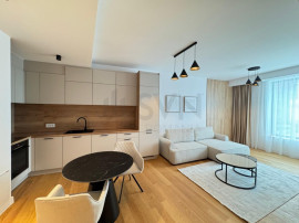 Apartament 2 Camere I Iancu Nicolae l Prima Inchiriere