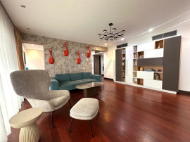 Apartament 4 camere Alia Apartments