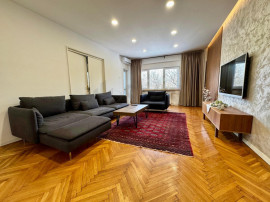 Apartament 4 camere I 113mp I Kiseleff