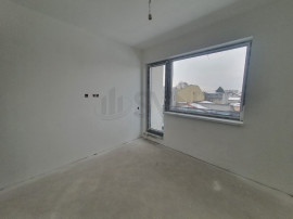 Apartament 2 Camere I De I Sos. Chitilei