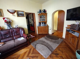 Apartament 3 camere I Radu Beller